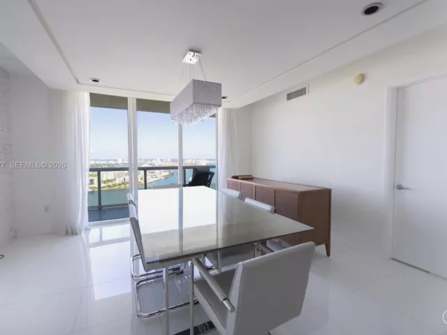 Продажа квартиры #3702 - фото 7287564