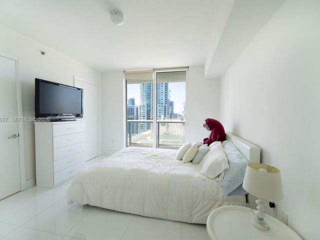 Продажа квартиры #3702 - фото 7287540