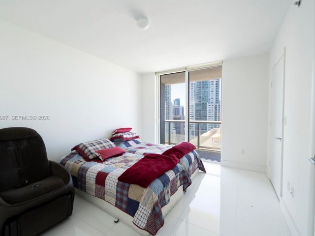 Продажа квартиры #3702 - фото 7287542