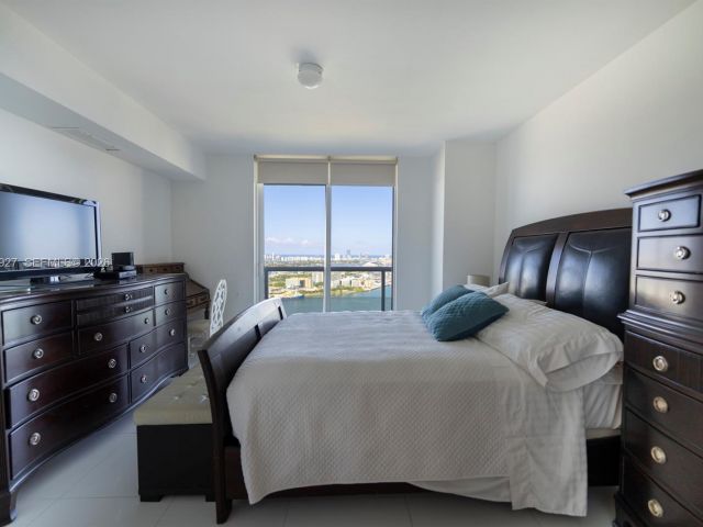 Продажа квартиры #3702 - фото 7287544