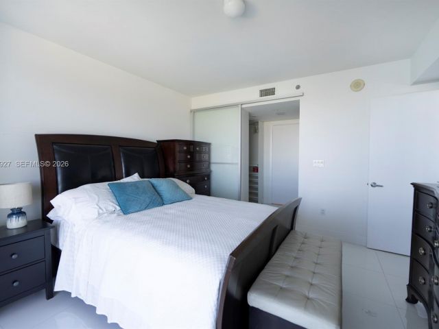 Продажа квартиры #3702 - фото 7287545