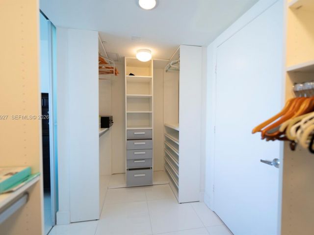 Продажа квартиры #3702 - фото 7287547