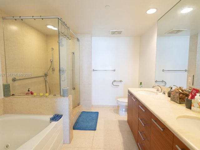 Продажа квартиры #3702 - фото 7287553