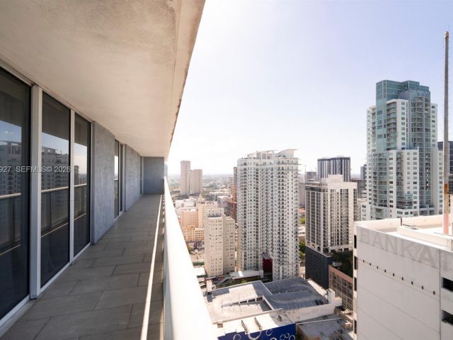 Продажа квартиры #3702 - фото 7287557