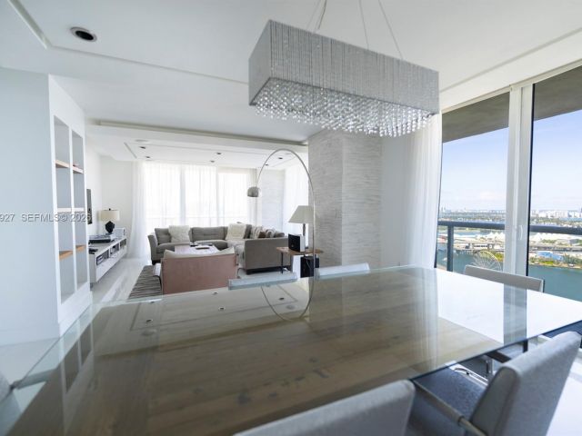 Продажа квартиры #3702 - фото 7287562