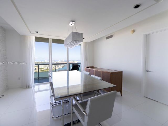 Продажа квартиры #3702 - фото 7287564