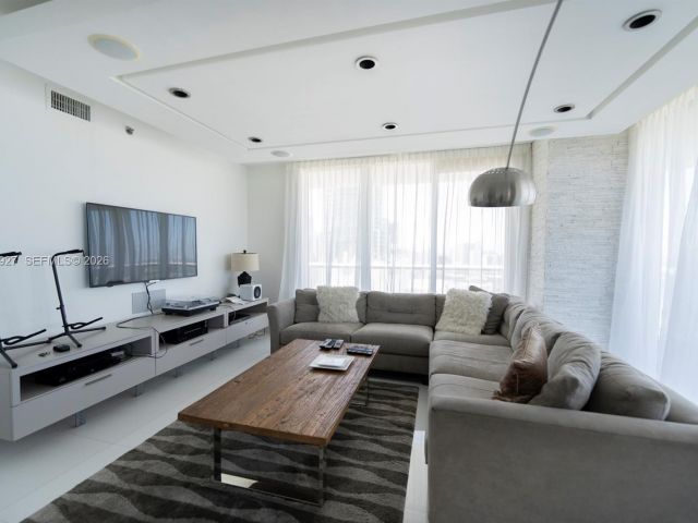 Продажа квартиры #3702 - фото 7287566