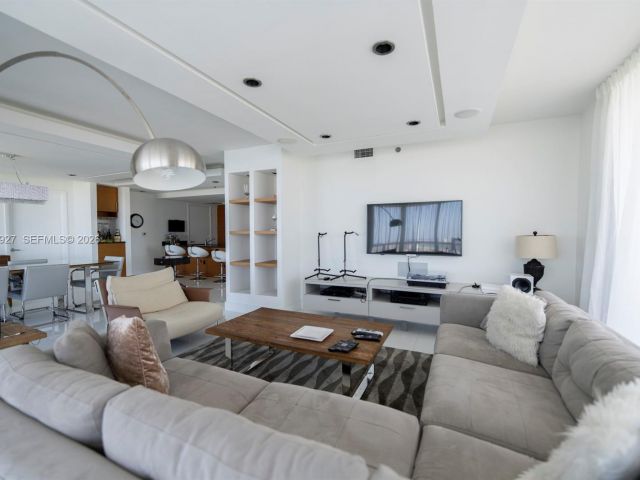 Продажа квартиры #3702 - фото 7287567