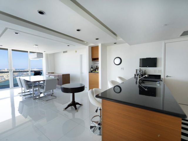 Продажа квартиры #3702 - фото 7287570