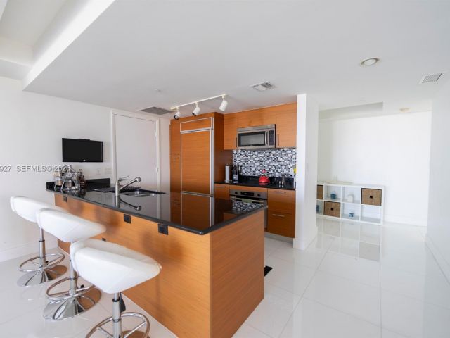 Продажа квартиры #3702 - фото 7287574