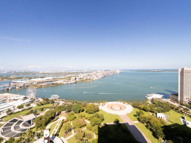 Продажа квартиры #3702 - фото 7287578