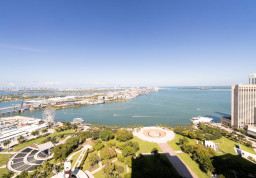 Квартира #3702