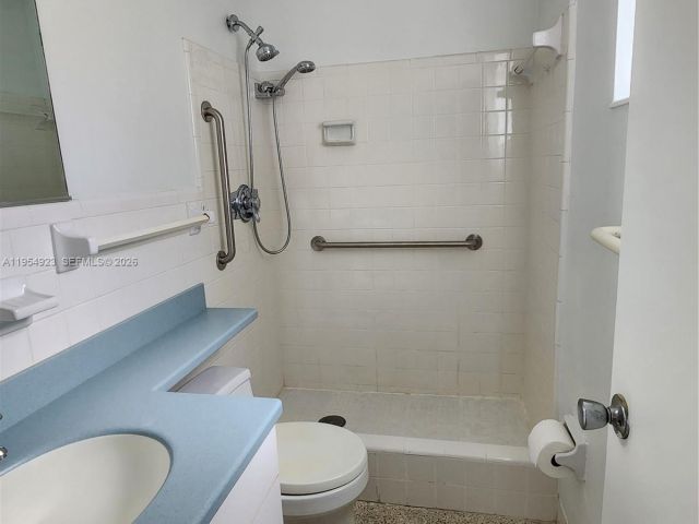 Продажа дома по адресу 9425 SW 51st Pl - фото 7285094