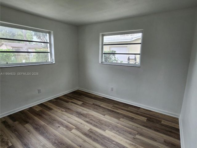 Продажа дома по адресу 9425 SW 51st Pl - фото 7285095