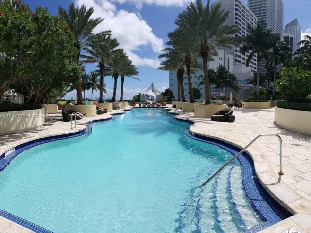 Продажа квартиры #3104 - фото 7477201