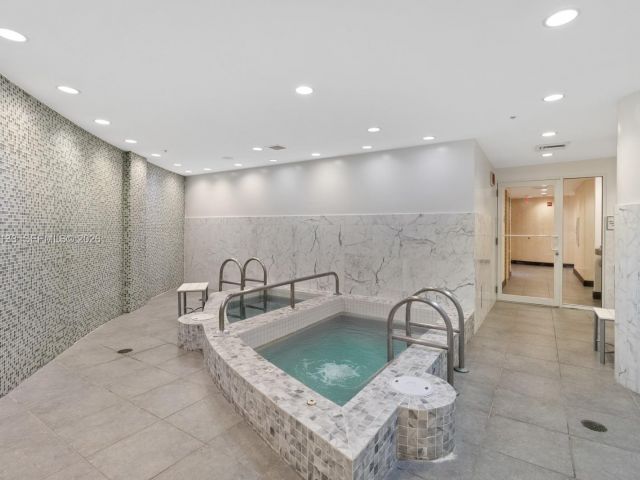 Продажа квартиры #3104 - фото 7477203