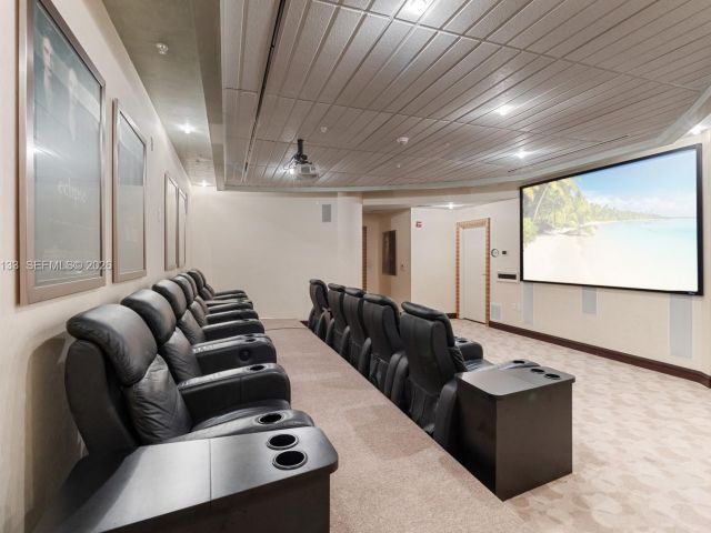 Продажа квартиры #3104 - фото 7477204