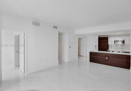 Квартира #730