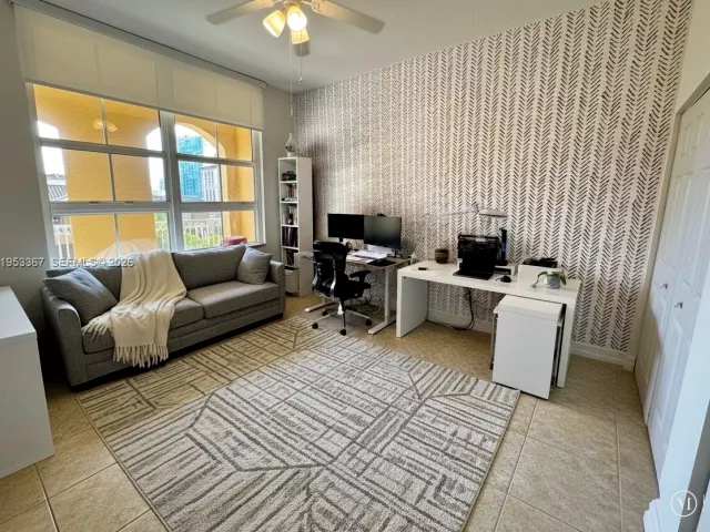 Продажа квартиры #514 - фото 7292703