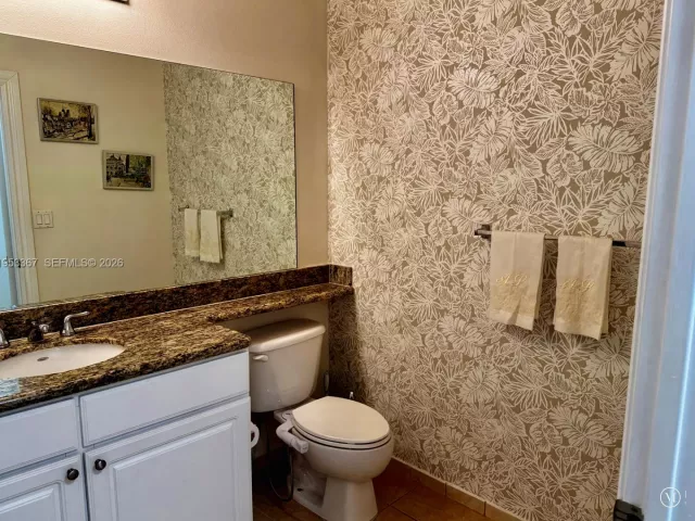 Продажа квартиры #514 - фото 7292676