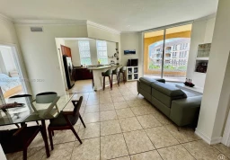 Квартира #514