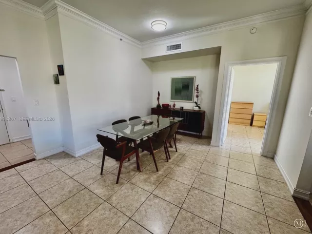 Продажа квартиры #514 - фото 7292679