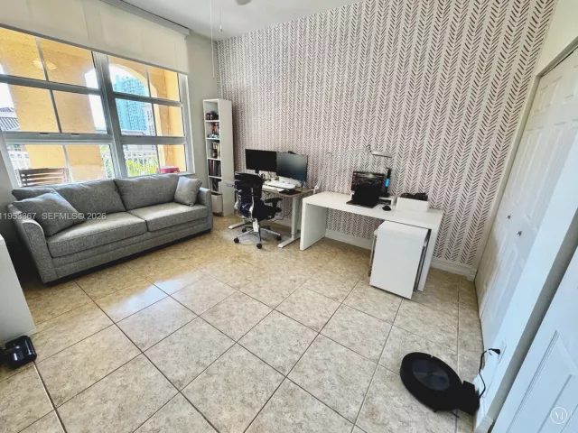 Продажа квартиры #514 - фото 7292681