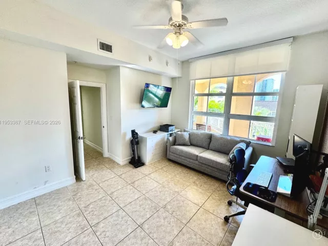 Продажа квартиры #514 - фото 7292682