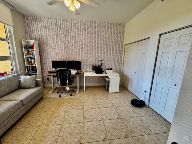 Продажа квартиры #514 - фото 7292684