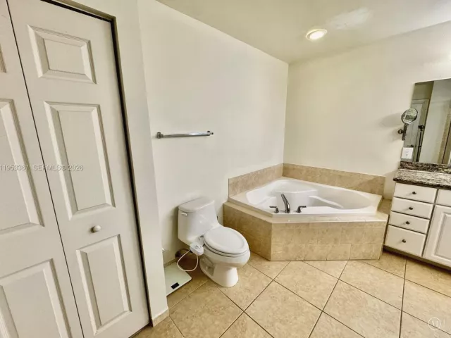 Продажа квартиры #514 - фото 7292689