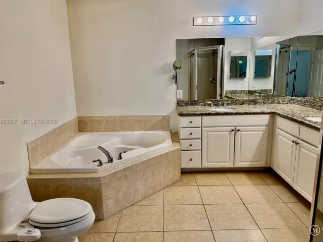 Продажа квартиры #514 - фото 7292690