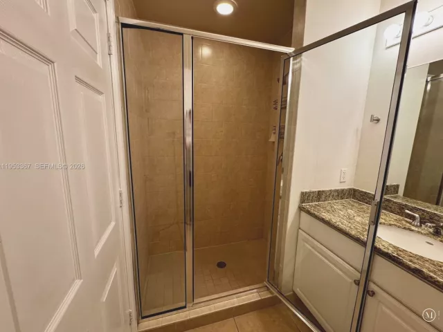 Продажа квартиры #514 - фото 7292674