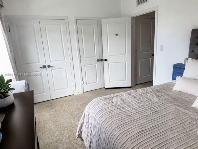 Дом в аренду по адресу 1783 SE 7th Ter 0 - фото 7437636