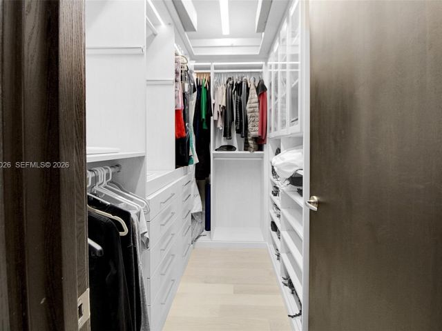 Продажа квартиры #4201 - фото 7287269