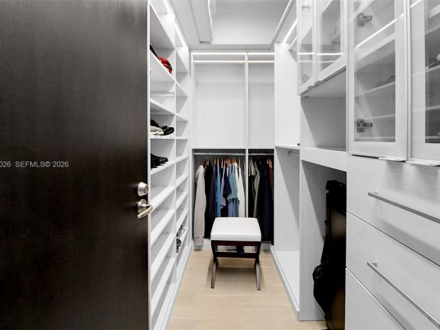 Продажа квартиры #4201 - фото 7287270