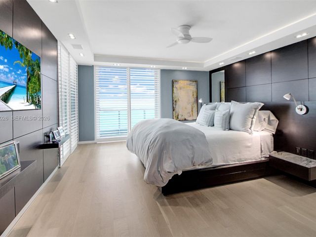 Продажа квартиры #4201 - фото 7287272