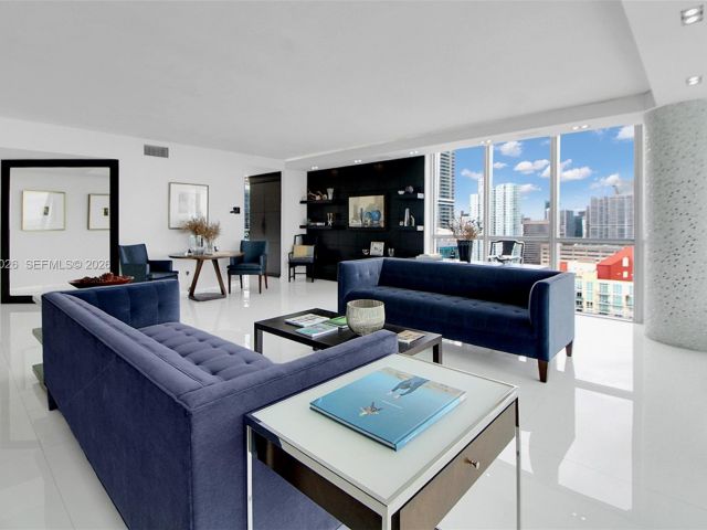 Продажа квартиры #4201 - фото 7287273