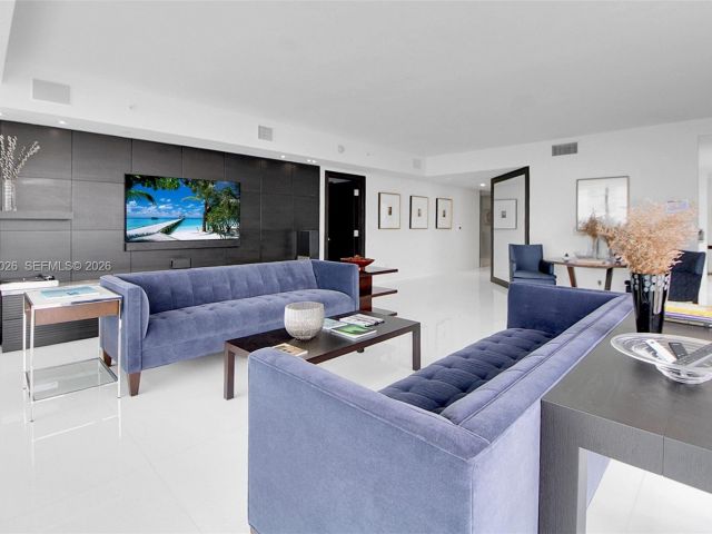 Продажа квартиры #4201 - фото 7287274