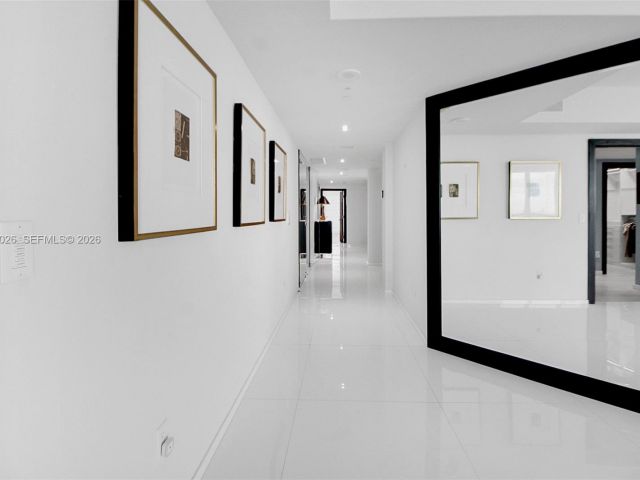 Продажа квартиры #4201 - фото 7287275