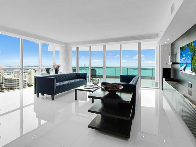 Продажа квартиры #4201 - фото 7287279