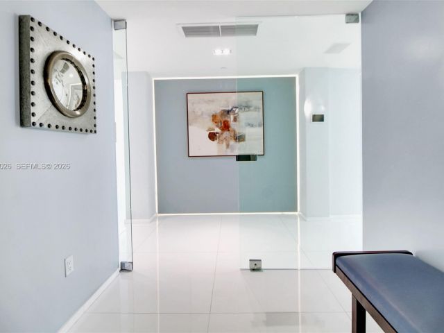 Продажа квартиры #4201 - фото 7287282