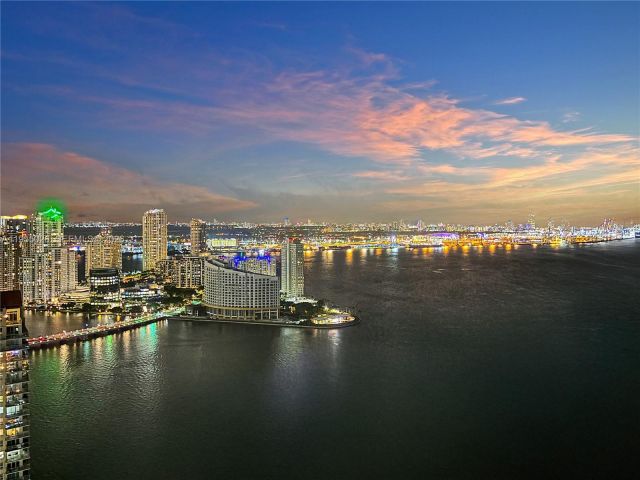 Продажа квартиры #4201 - фото 7287283