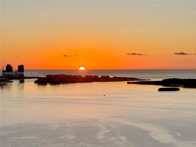 Продажа квартиры #4201 - фото 7287284