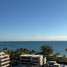Key Colony Tidemark - Condo - Key Biscayne