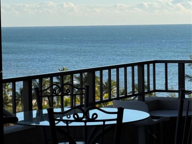 Квартира в аренду номер928 - фото 7441743