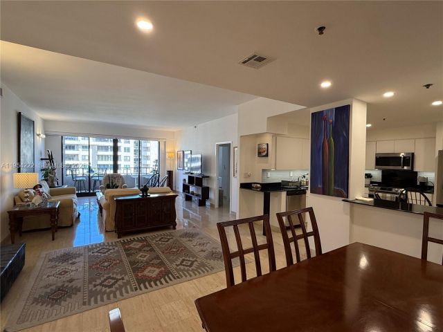 Квартира в аренду номер928 - фото 7441744