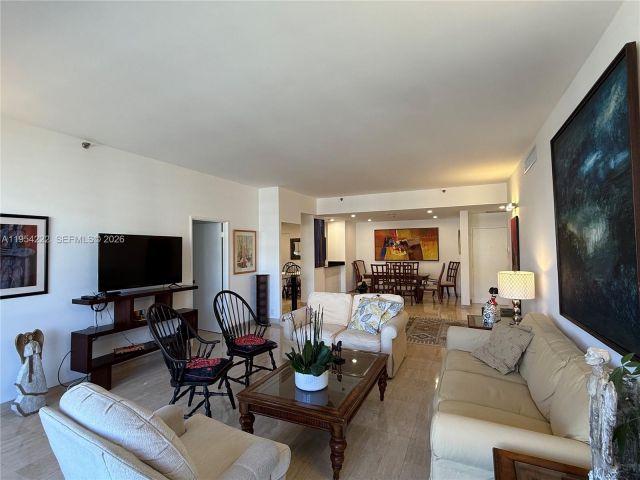 Квартира в аренду номер928 - фото 7441746