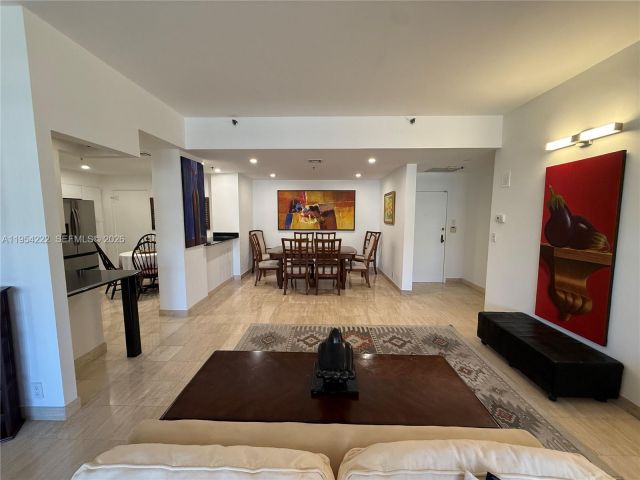 Квартира в аренду номер928 - фото 7441747