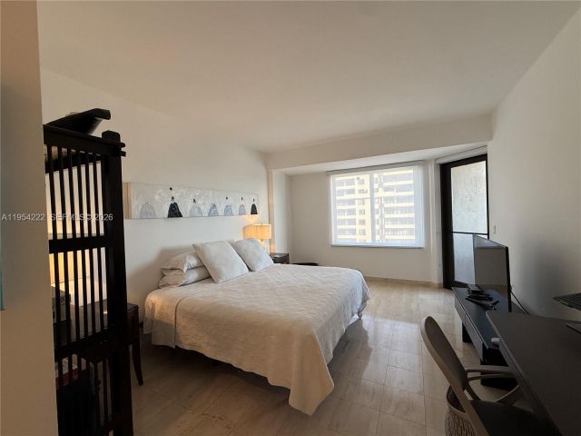 Квартира в аренду номер928 - фото 7441748