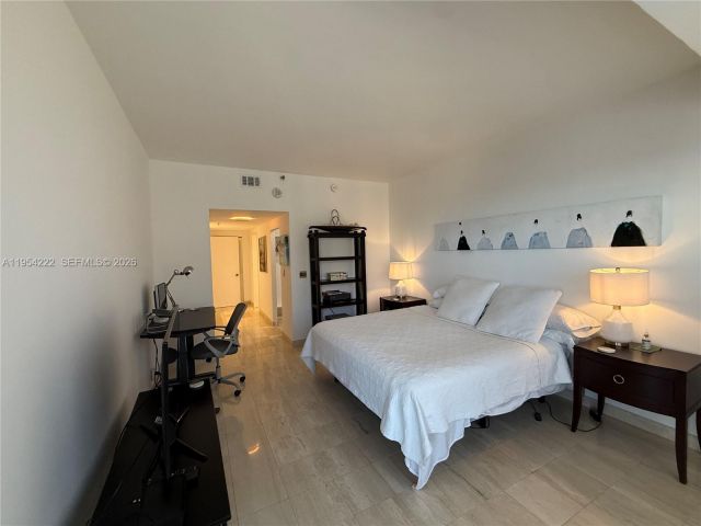 Квартира в аренду номер928 - фото 7441749